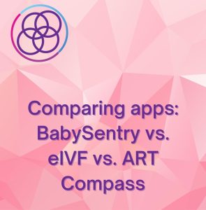 babysentry vs eivf