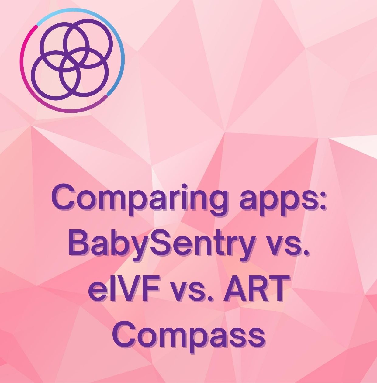 babysentry vs eivf