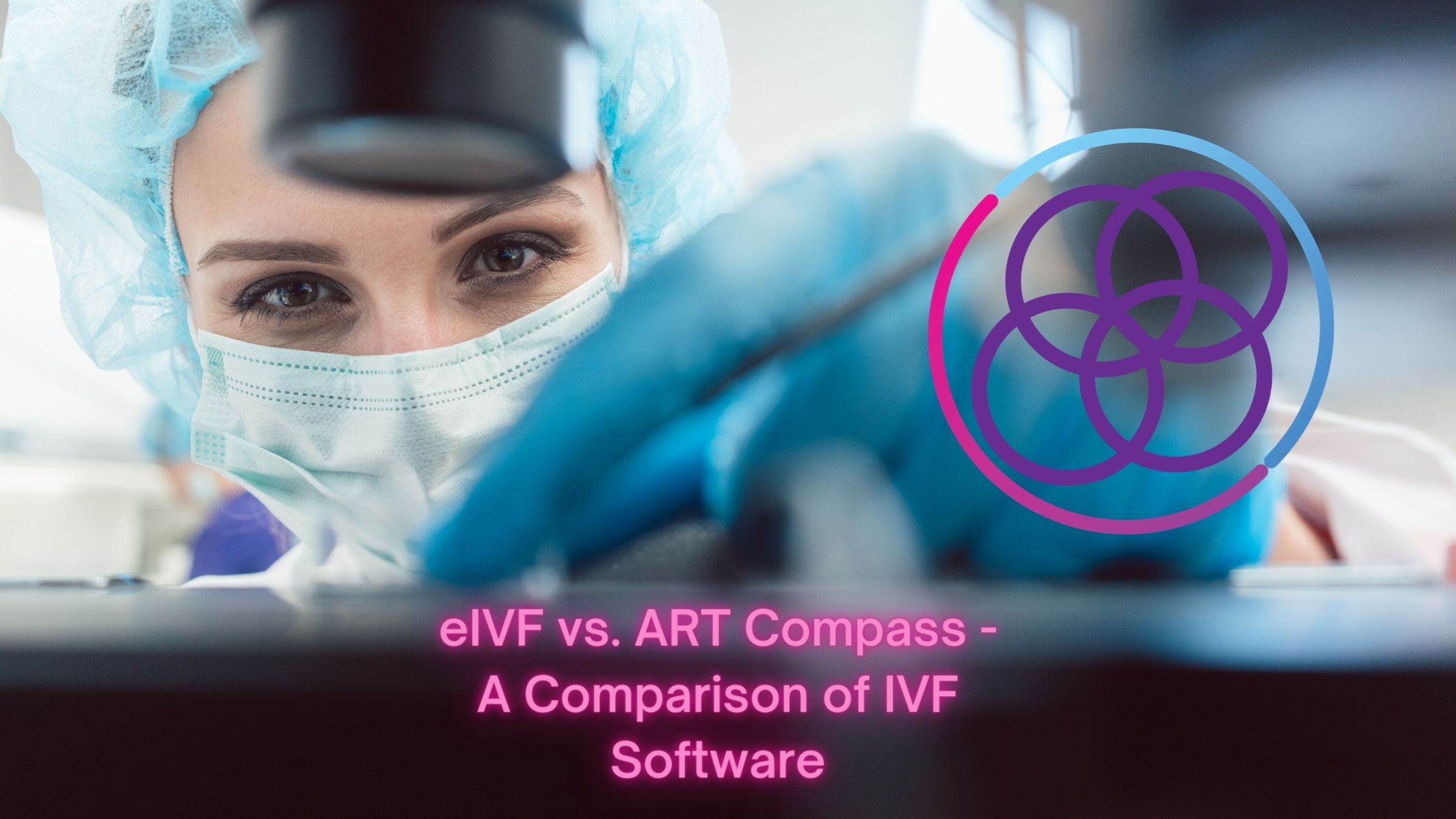 eivf vs art compass