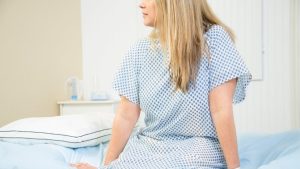 IVF Clinic Quality: How to Spot Red Flags