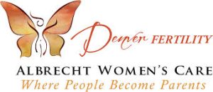 Denver Fertility Albrecht Women’s Care