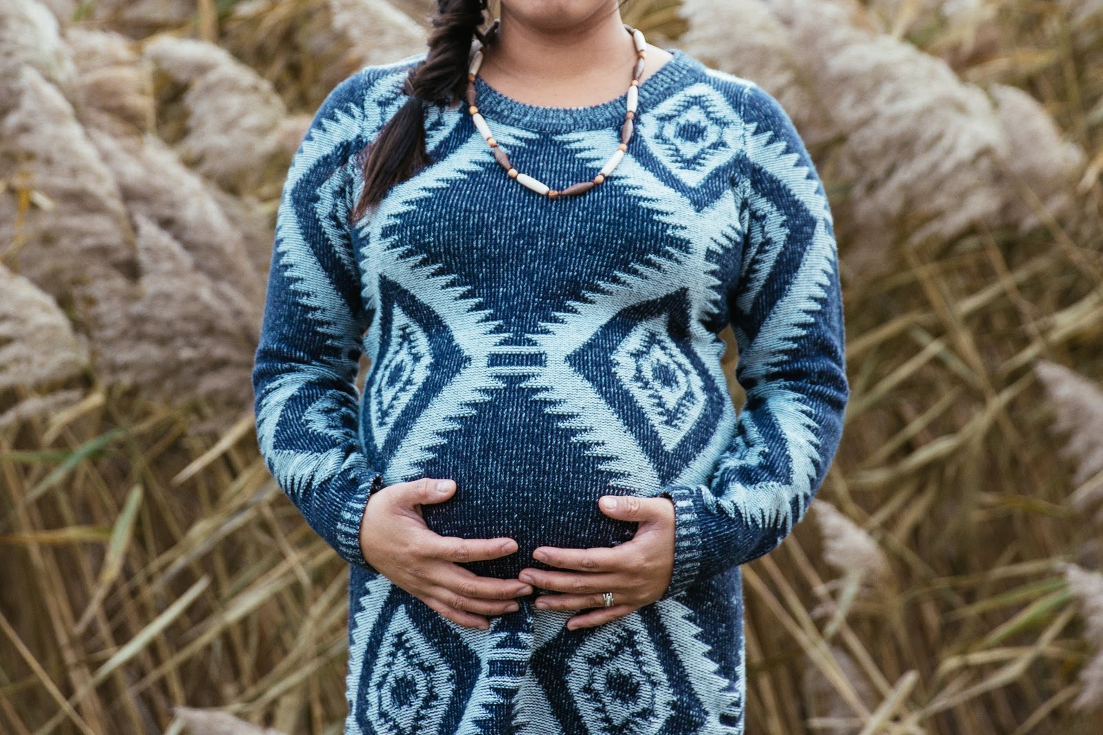 what is the gestational carrier and who need one