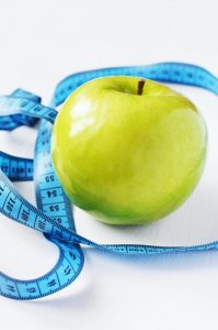 BMI and Fertility