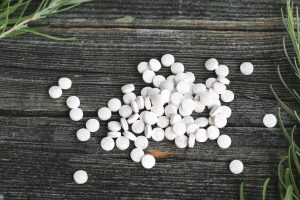 Antidepressant Use During Conception And Pregnancy