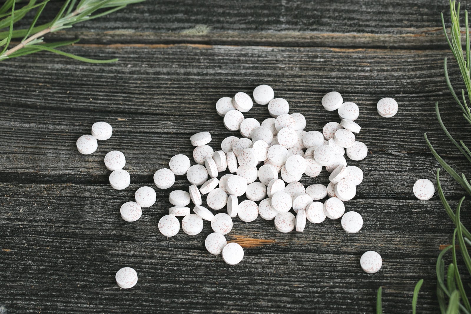 Antidepressant Use During Conception And Pregnancy