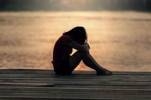no symptoms of endometriosis