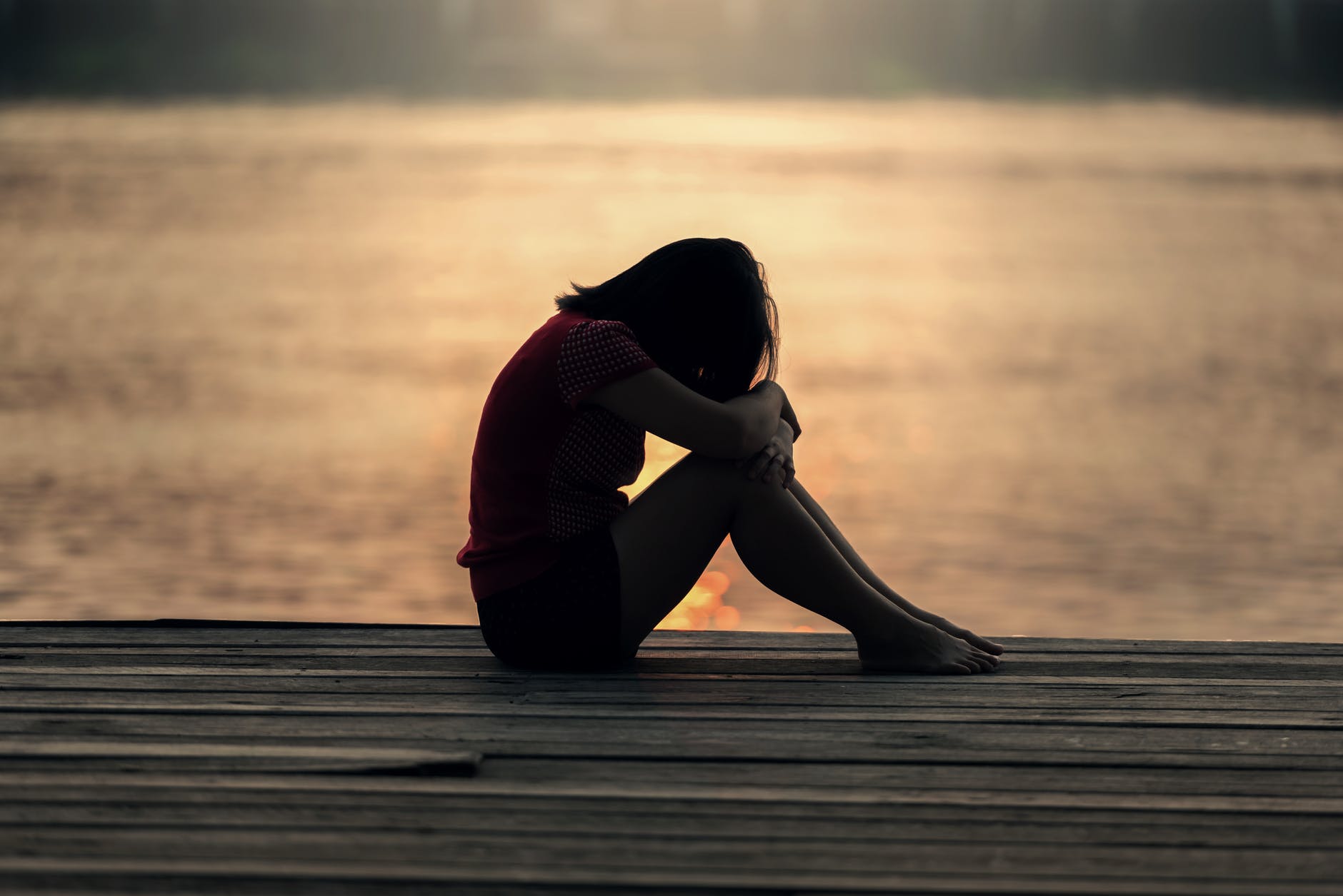 no symptoms of endometriosis