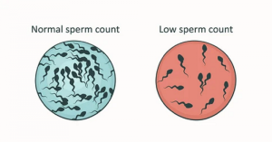 Azoospermia