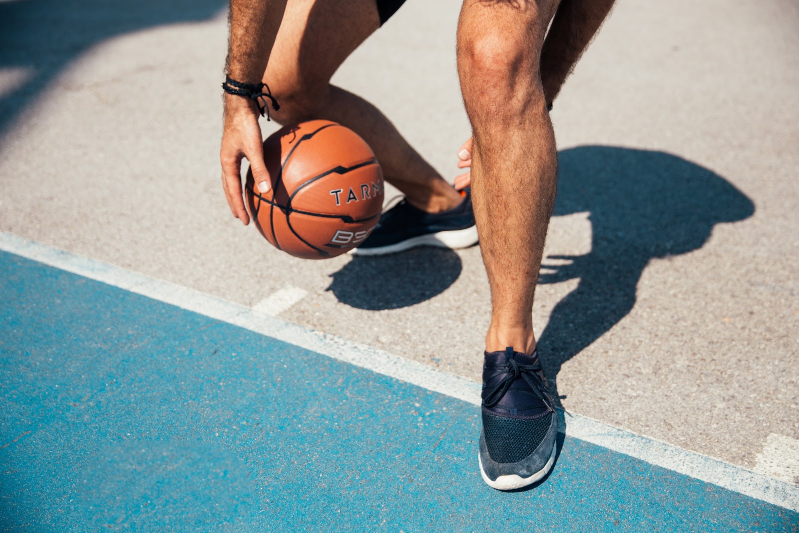 Does Steroid use affect fertility