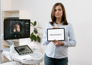 Preimplantation Genetic Testing