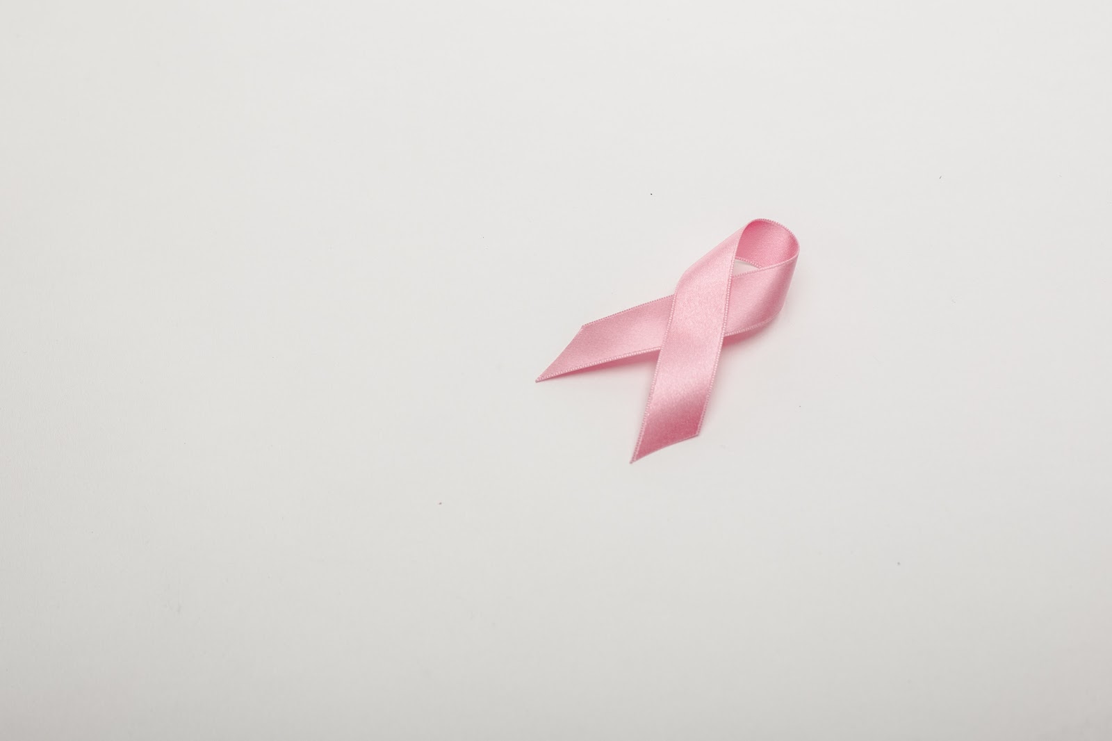 increased cancer risk
