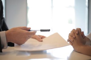 IVF Lab Policy and Procedure Review