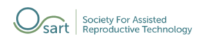 IVF Success Starts with SART